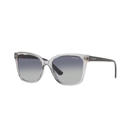 VOGUE 0VO5426S